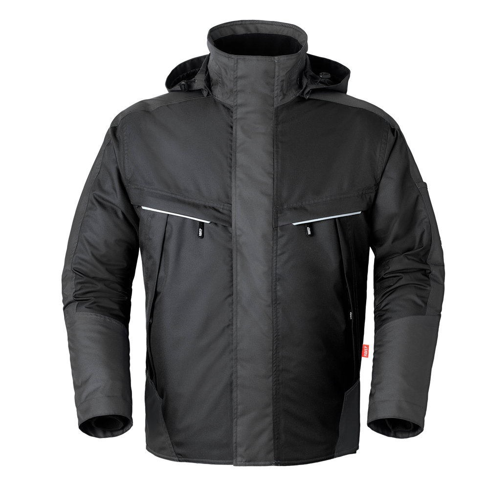 havep-attitude-parka-50171-charcoal