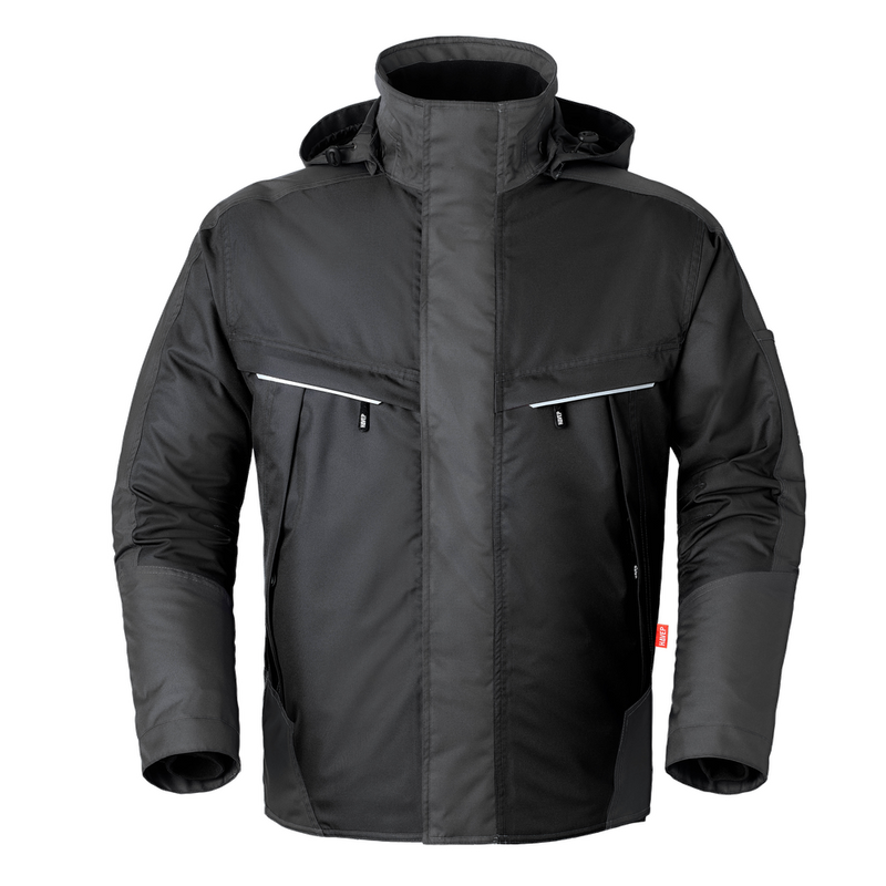 havep-attitude-parka-50171-charcoal