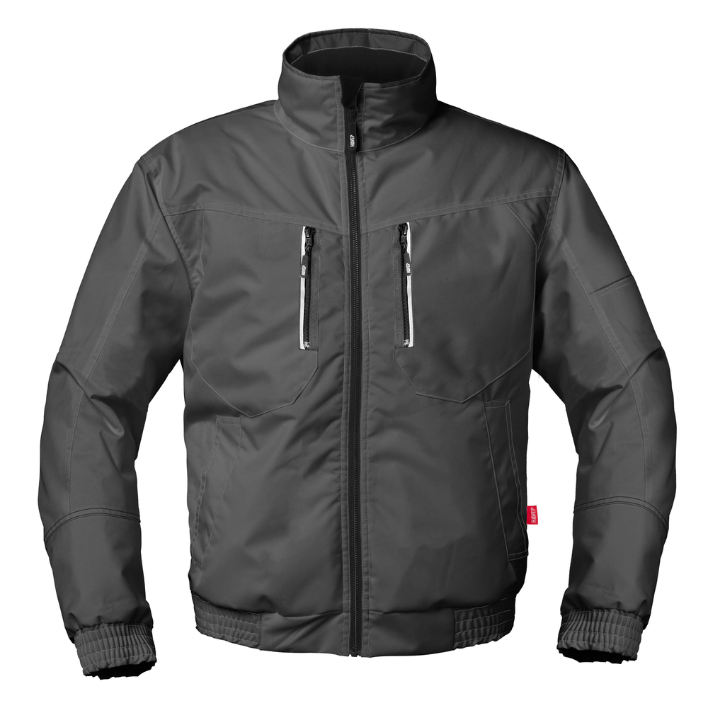 havep-attitude-jack-50186-grijs