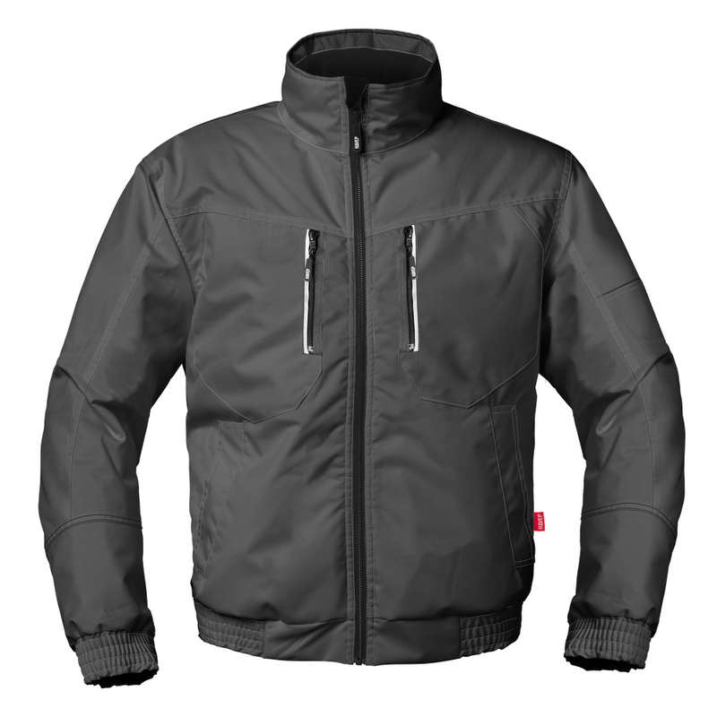 havep-attitude-jack-50186-grijs