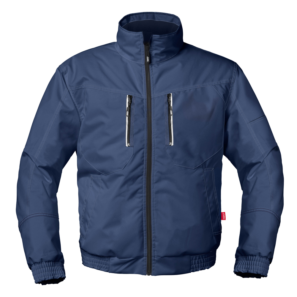 havep-attitude-jack-50186-navy