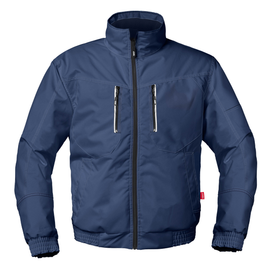 havep-attitude-jack-50186-navy