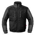 havep-attitude-jack-50186-zwart-charcoal