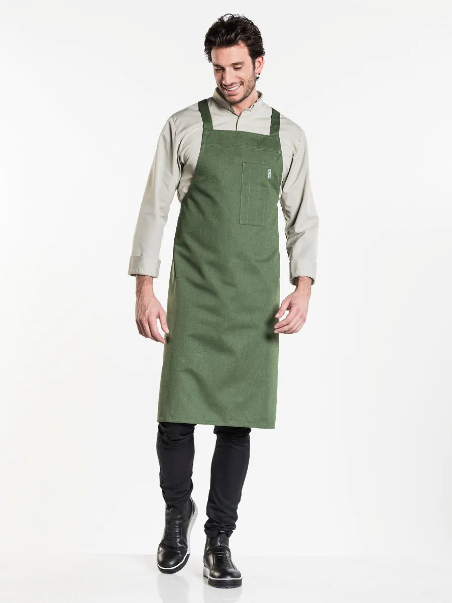 chaud-devant-nordic-cross-forest-bib-apron-w75-l100-cm