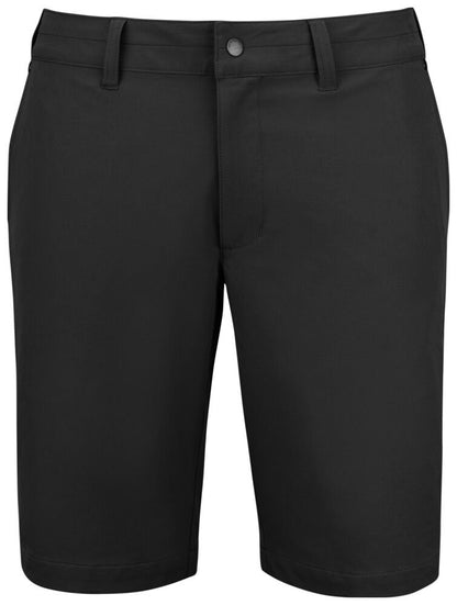cutter-buck-new-salish-shorts-heren-zwart