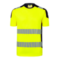havep-high-visibility-t-shirt-10078-geel