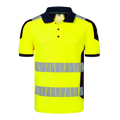 havep-high-visibility-polo-10080-geel
