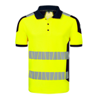 havep-high-visibility-polo-10080-geel