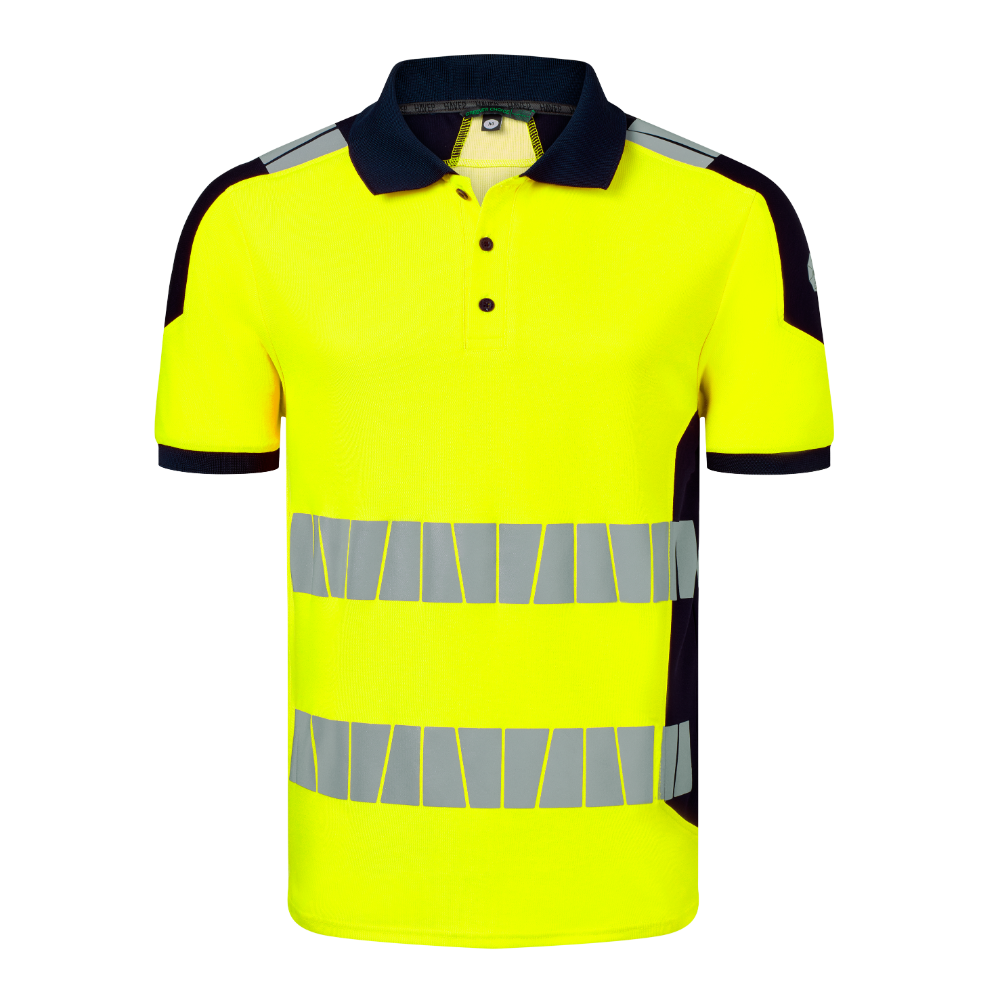 havep-high-visibility-polo-10080-geel