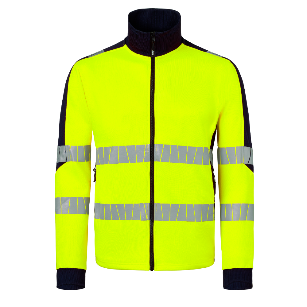 havep-high-visibility-sweater-10081-geel