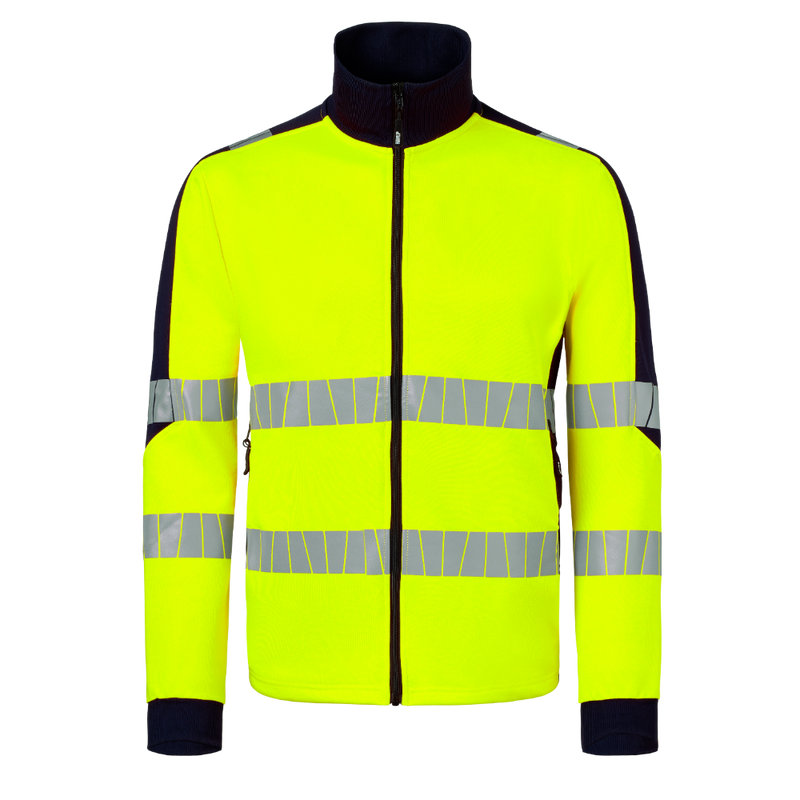 havep-high-visibility-sweater-10081-geel