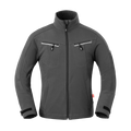 havep-attitude-dames-softshell-40166-donkergrijs