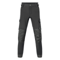 havep-attitude-werkbroek-attitude-charcoal