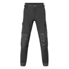 havep-attitude-werkbroek-attitude-charcoal