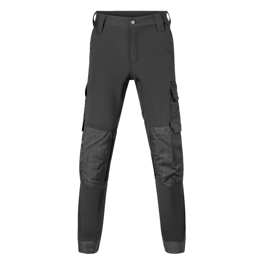 havep-attitude-werkbroek-attitude-charcoal