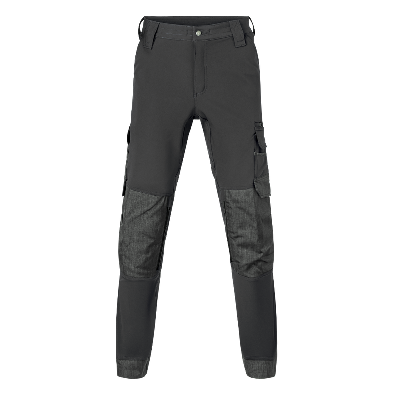 havep-attitude-werkbroek-attitude-charcoal