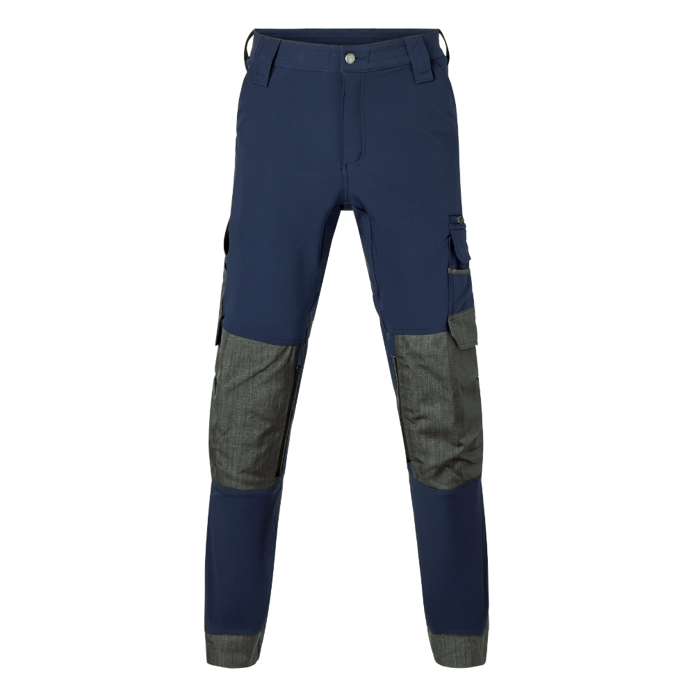 havep-attitude-werkbroek-attitude-indigo-charcoal