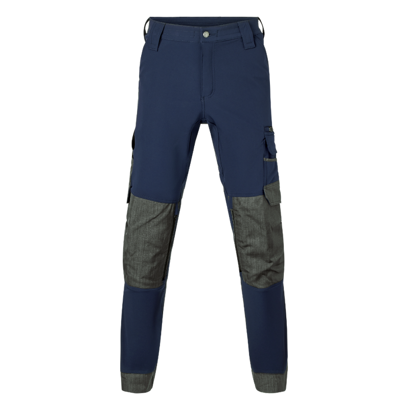 havep-attitude-werkbroek-attitude-indigo-charcoal