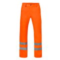 havep-high-visibility-werkbroek-rws-8417-oranje