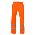 havep-high-visibility-werkbroek-rws-8417-oranje