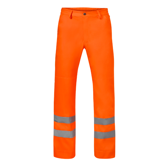 havep-high-visibility-werkbroek-rws-8417-oranje