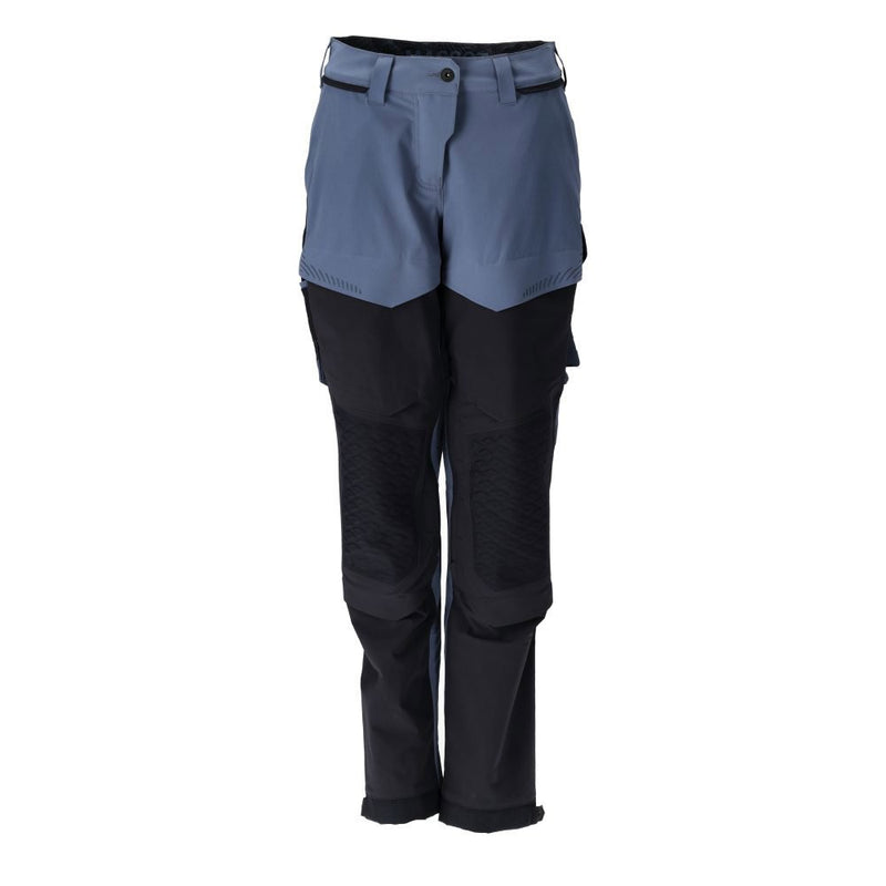 mascot-customized-broek-ijsblauw-donkermarine