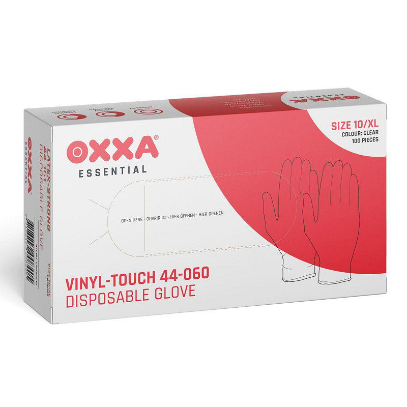 oxxa-essential-vinyl-touch-44-060-handschoen-100-stuks
