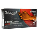 50-stuks-oxxa-premium-x-grippaz-pro-44-560-dispenser-nitril-oranje