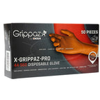 50-stuks-oxxa-premium-x-grippaz-pro-44-560-dispenser-nitril-oranje