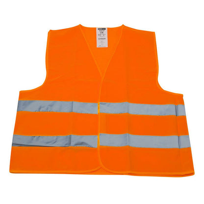 oxxa-basic-reflect-0115-verkeersvest-oranje
