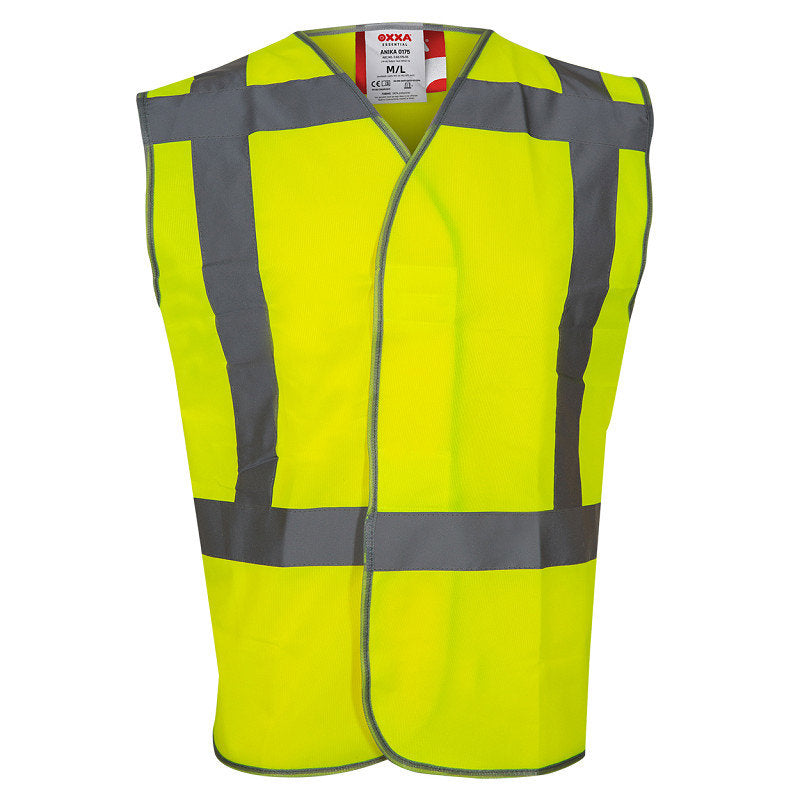 oxxa-essential-anika-0175-verkeersvest-rws-high-vis-geel