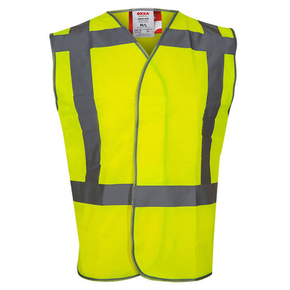 oxxa-essential-anika-0175-verkeersvest-rws-high-vis-geel