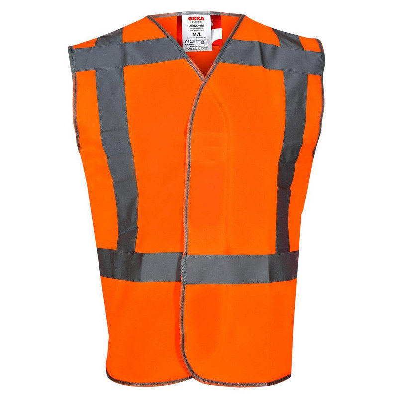 oxxa-essential-anika-0175-verkeersvest-rws-high-vis-oranje