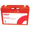 oxxa-essential-isala-0130-bhv-compact-verbanddoos-naturel