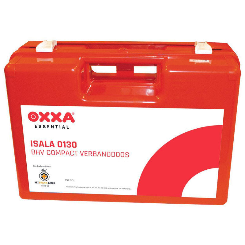oxxa-essential-isala-0130-bhv-compact-verbanddoos-naturel
