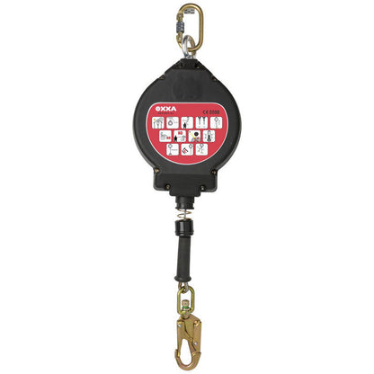 oxxa-mikeno-4177-valstopapparaat-met-staalkabel-15-m