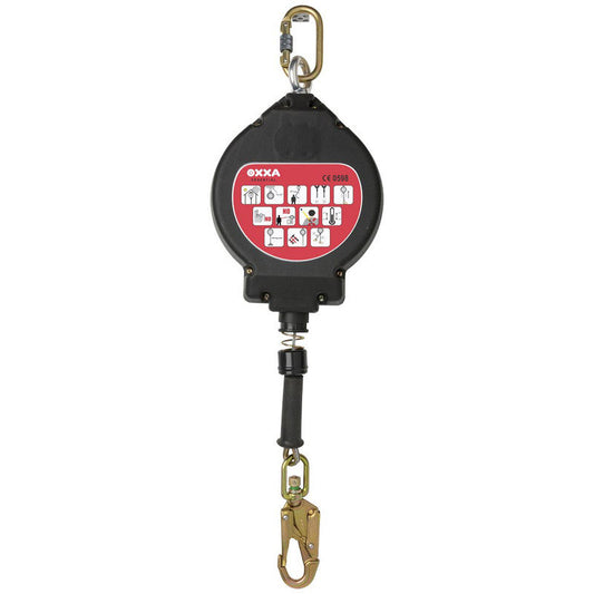 oxxa-mikeno-4177-valstopapparaat-met-staalkabel-15-m