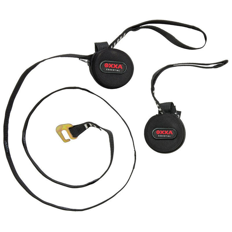 oxxa-zulia-4183-anti-trauma-riem