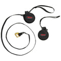 oxxa-zulia-4183-anti-trauma-riem