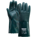 12pr-oxxa-essential-pvc-chem-green-20-435-groen