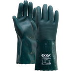 12pr-oxxa-essential-pvc-chem-green-20-435-groen