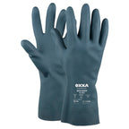 12-paar-oxxa-essential-neo-chem-41-090-handschoen-donkerblauw