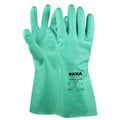 12-paar-oxxa-essential-nitrile-chem-41-200-handschoenen