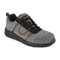 portwest-composit-argen-sport-werkschoen-s3-grijs