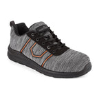 portwest-composit-argen-sport-werkschoen-s3-grijs