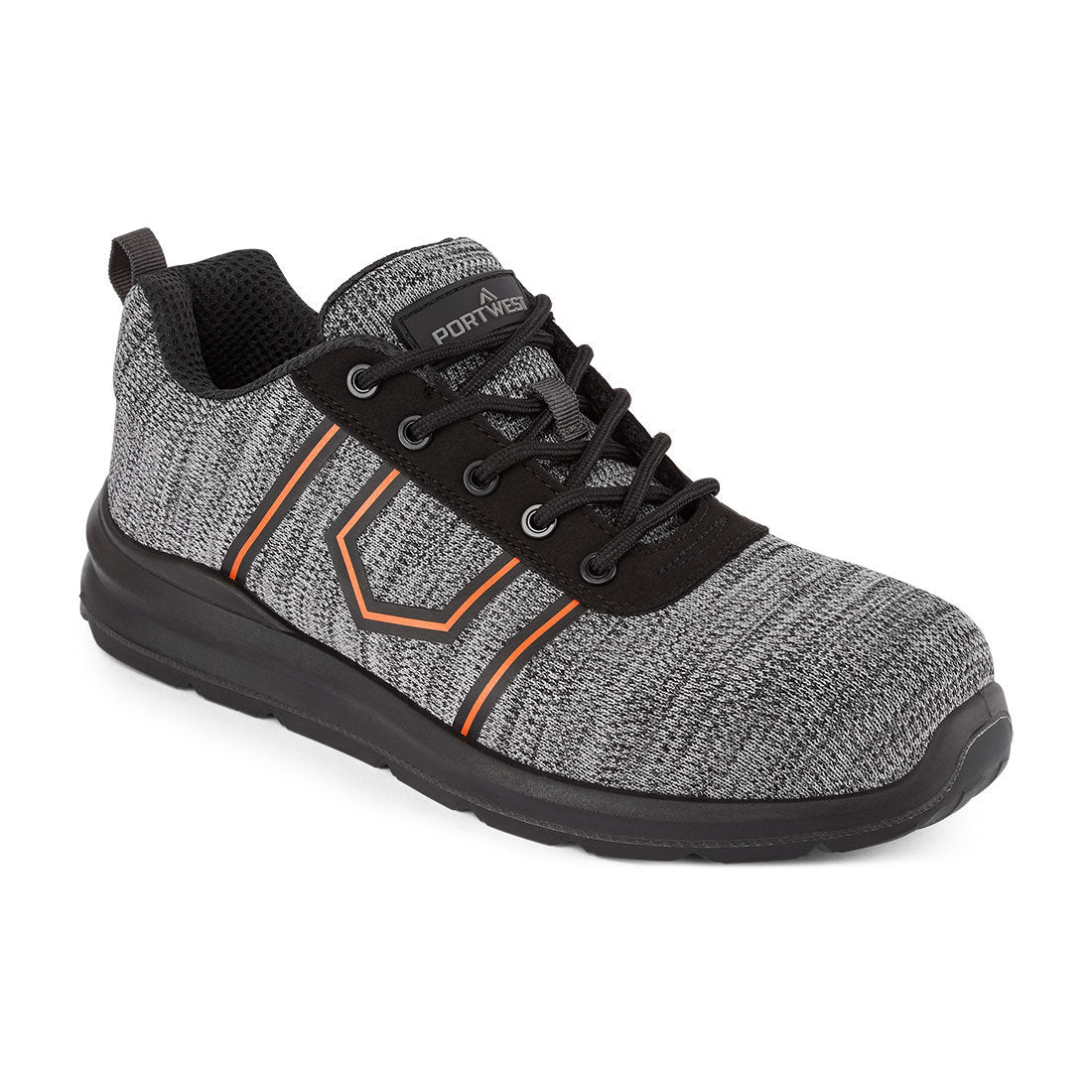 portwest-composit-argen-sport-werkschoen-s3-grijs
