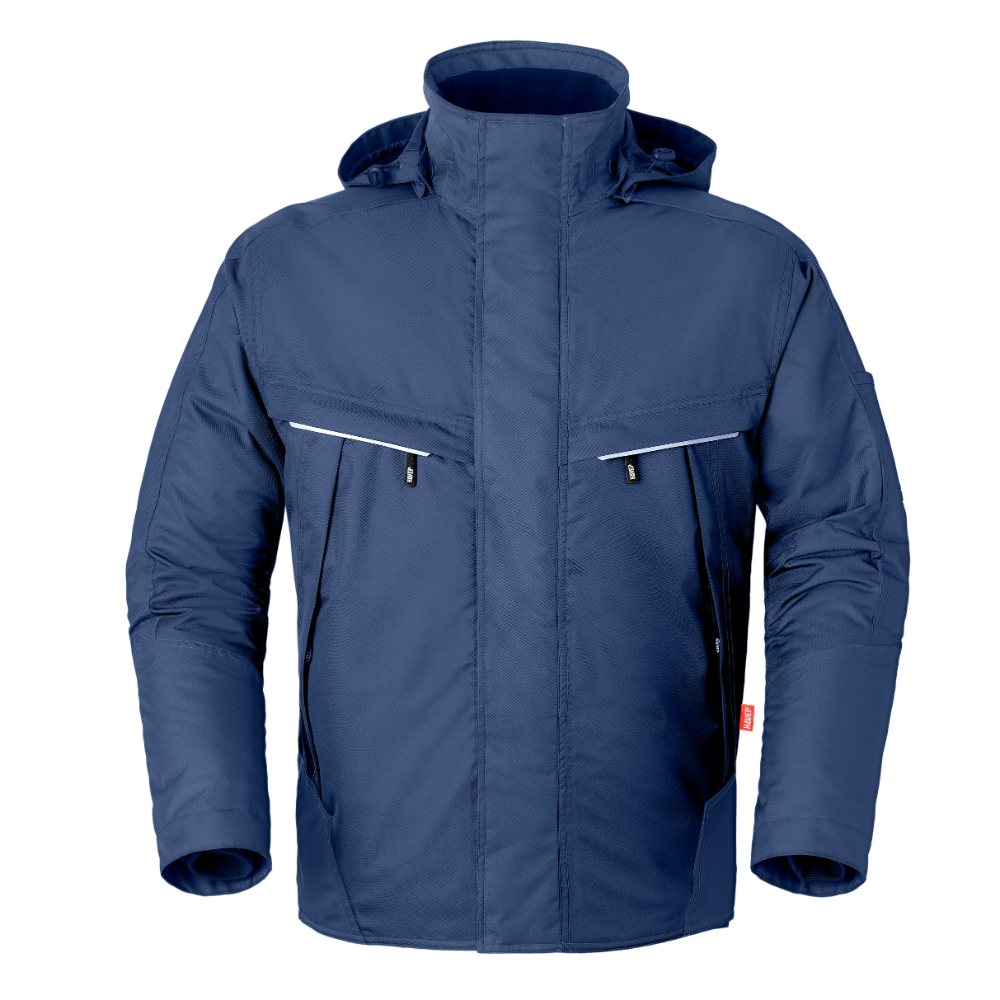 havep-attitude-parka-50171-navy