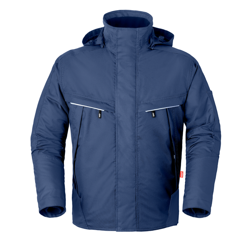 havep-attitude-parka-50171-navy