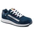 abarth-595-veiligheidsschoen-s3-hro-navy