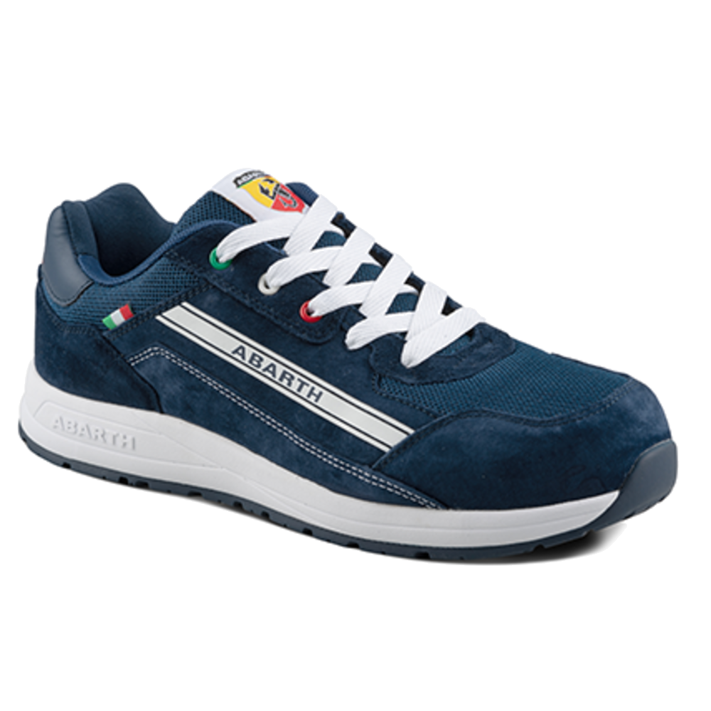 abarth-595-veiligheidsschoen-s3-hro-navy